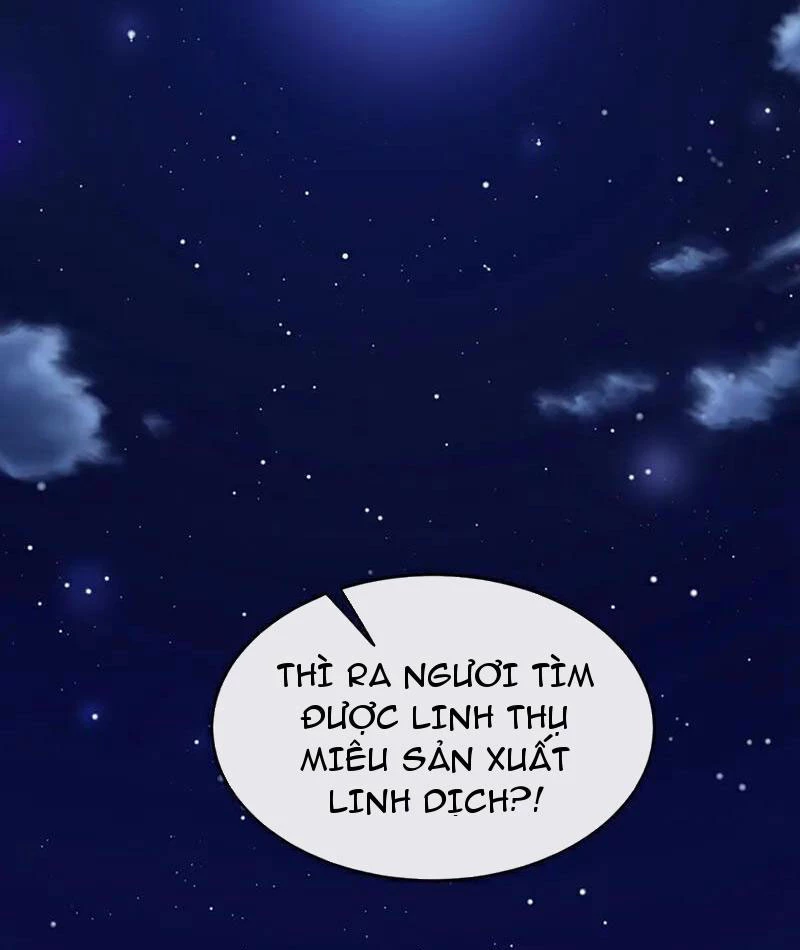 Tuyệt Thế Đan Thần Chapter 192 - 56