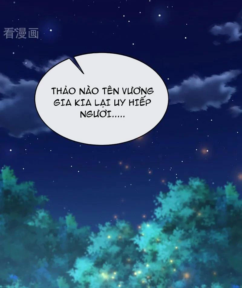 Tuyệt Thế Đan Thần Chapter 192 - 57