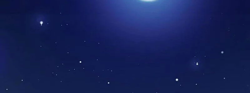 Tuyệt Thế Đan Thần Chapter 192 - 62