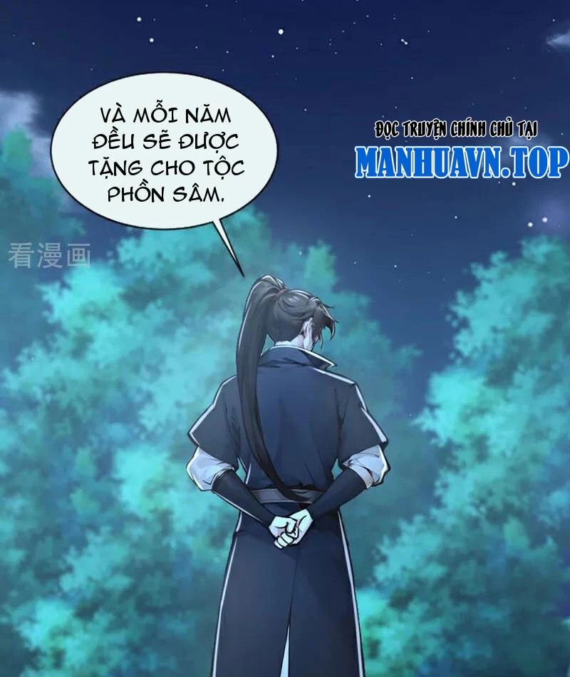 Tuyệt Thế Đan Thần Chapter 192 - 63