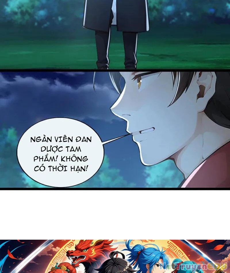 Tuyệt Thế Đan Thần Chapter 192 - 64