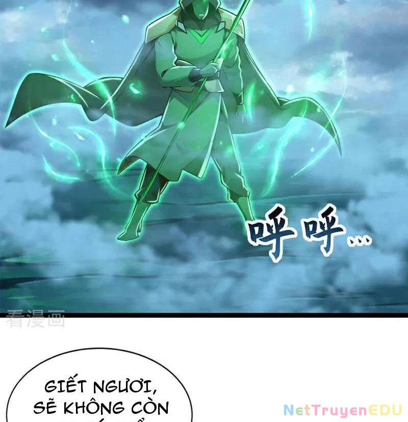 Tuyệt Thế Đan Thần Chapter 194 - 61