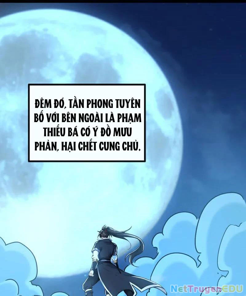 Tuyệt Thế Đan Thần Chapter 196 - 48