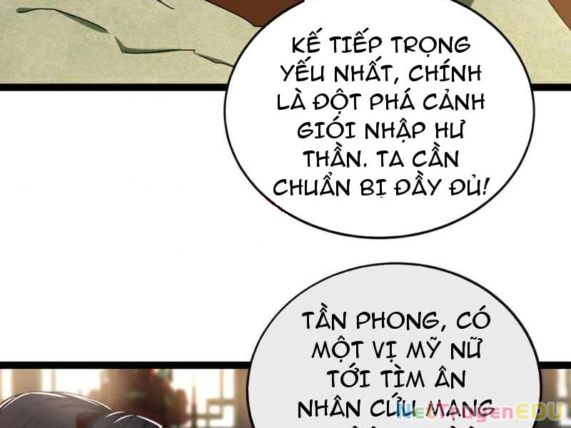 Tuyệt Thế Đan Thần Chapter 197 - 10