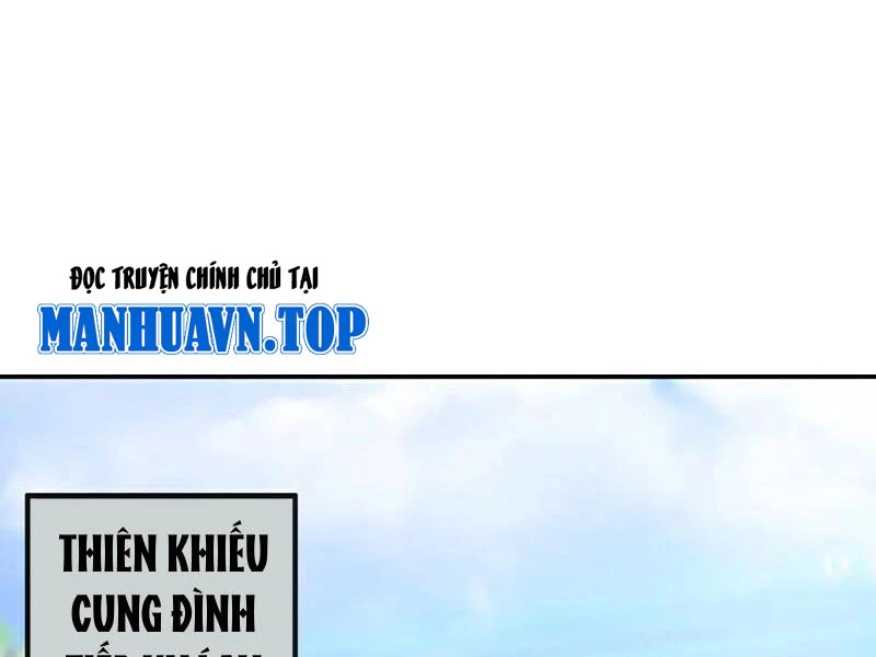 Tuyệt Thế Đan Thần Chapter 197 - 13