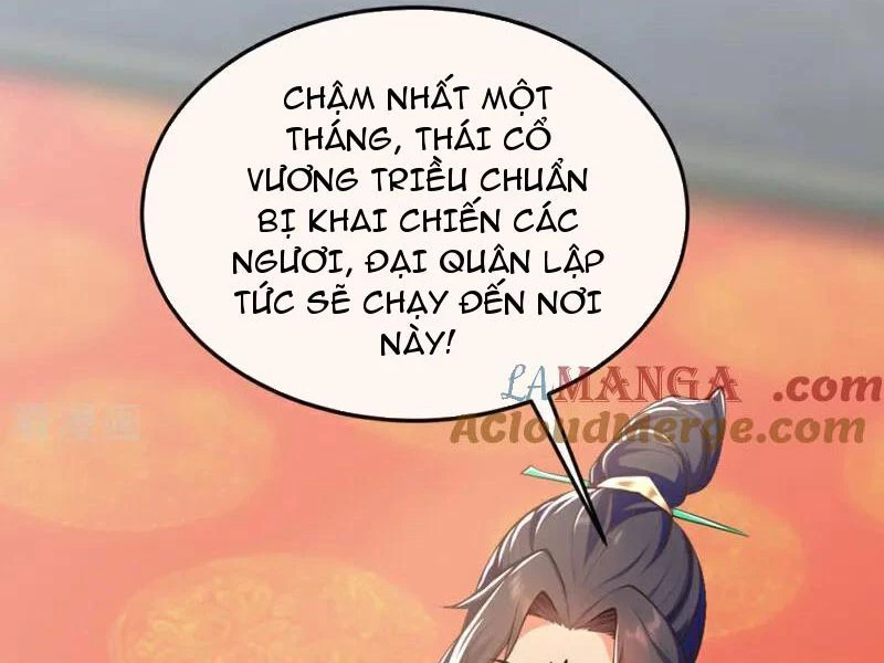 Tuyệt Thế Đan Thần Chapter 197 - 22