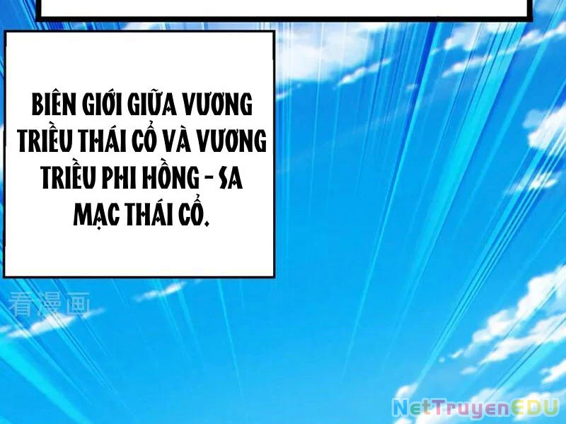 Tuyệt Thế Đan Thần Chapter 198 - 7