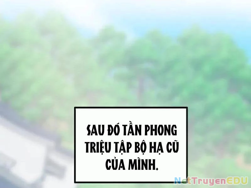 Tuyệt Thế Đan Thần Chapter 198 - 87