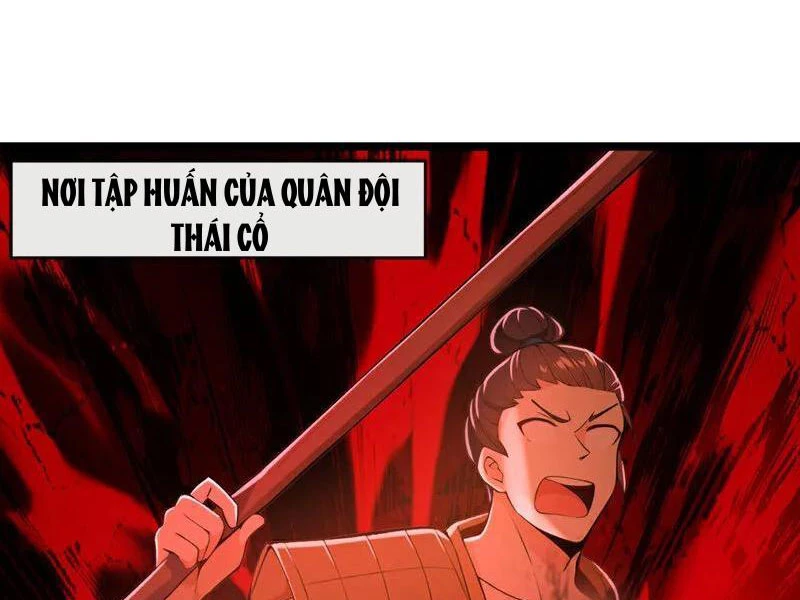 Tuyệt Thế Đan Thần Chapter 199 - 7