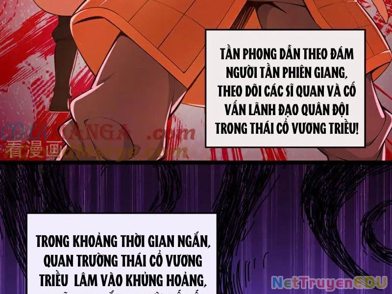 Tuyệt Thế Đan Thần Chapter 199 - 9