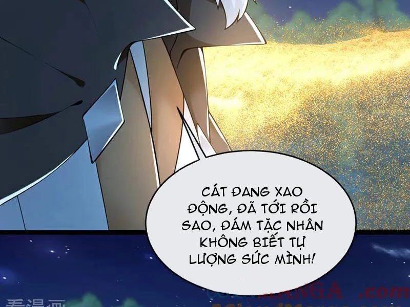 Tuyệt Thế Đan Thần Chapter 199 - 80