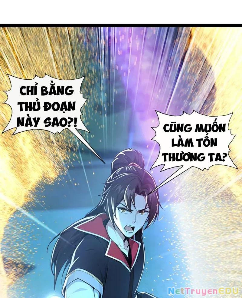 Tuyệt Thế Đan Thần Chapter 200 - 14