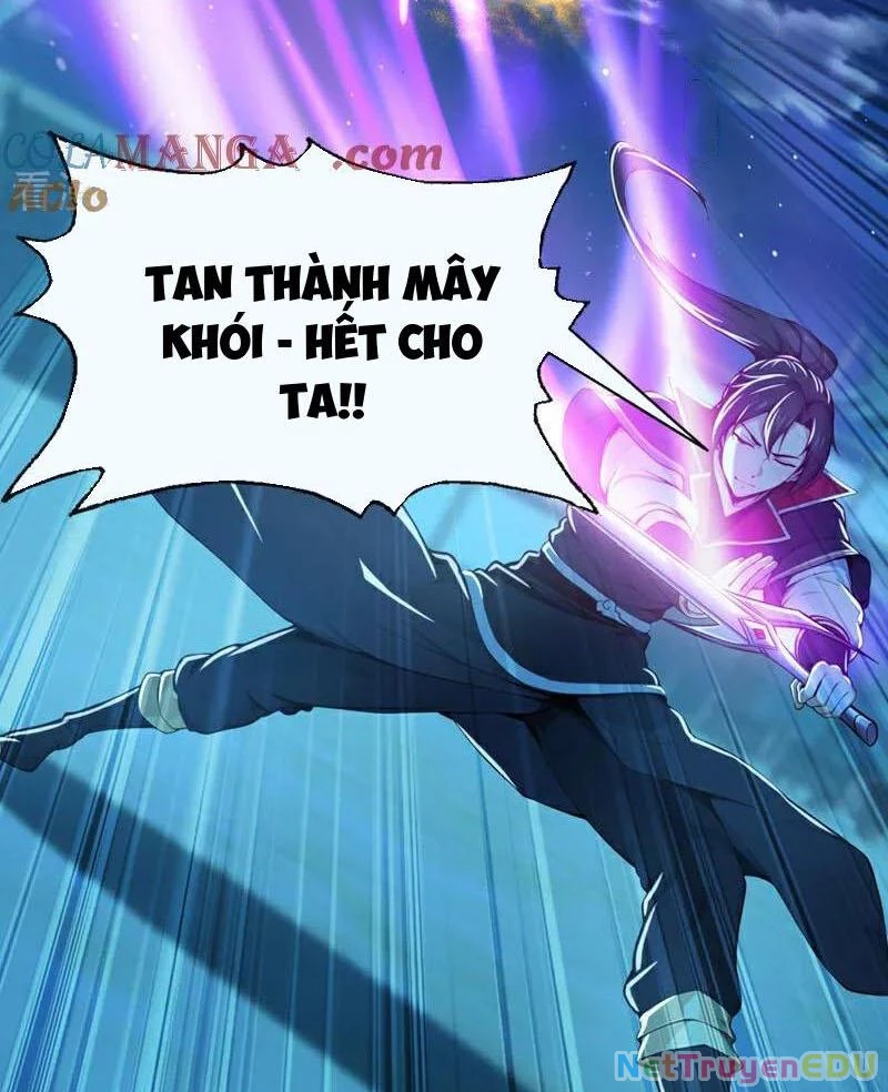 Tuyệt Thế Đan Thần Chapter 200 - 26