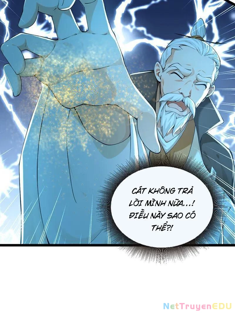 Tuyệt Thế Đan Thần Chapter 200 - 28