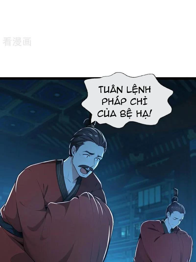 Tuyệt Thế Đan Thần Chapter 200 - 39