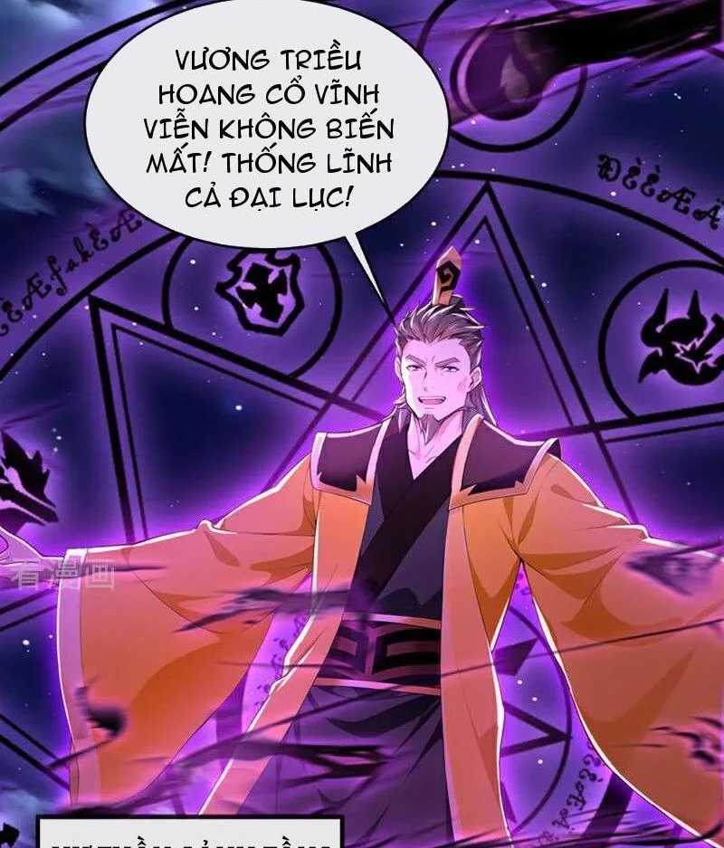 Tuyệt Thế Đan Thần Chapter 201 - 34