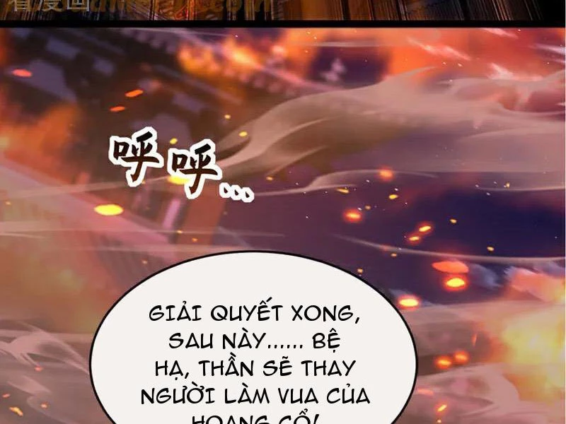 Tuyệt Thế Đan Thần Chapter 202 - 19