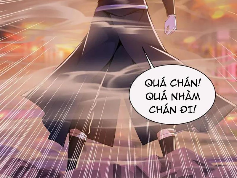 Tuyệt Thế Đan Thần Chapter 202 - 27