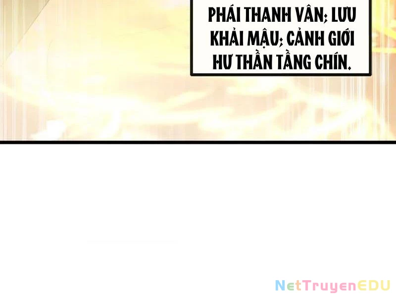 Tuyệt Thế Đan Thần Chapter 202 - 37