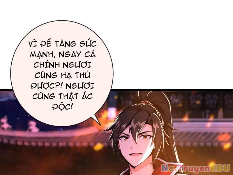 Tuyệt Thế Đan Thần Chapter 202 - 38