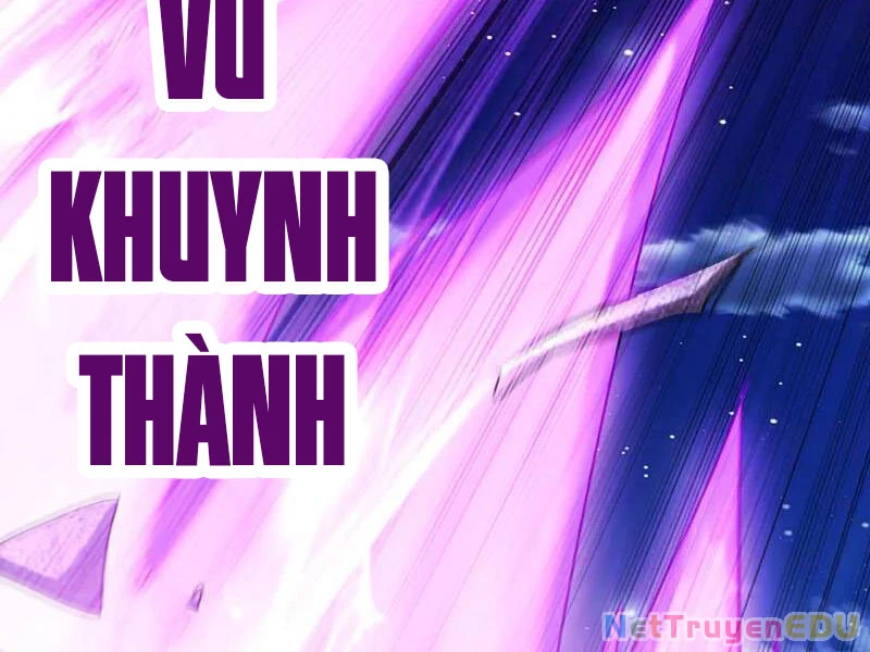 Tuyệt Thế Đan Thần Chapter 202 - 54