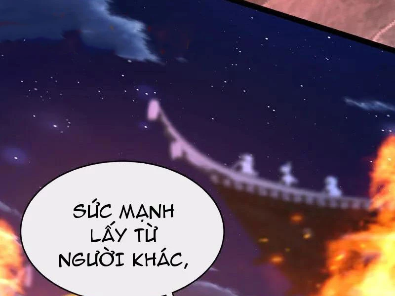 Tuyệt Thế Đan Thần Chapter 202 - 69