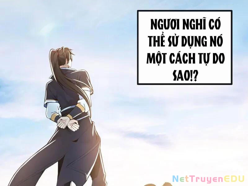 Tuyệt Thế Đan Thần Chapter 202 - 74