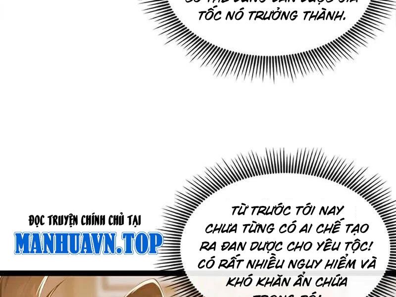 Tuyệt Thế Đan Thần Chapter 202 - 88