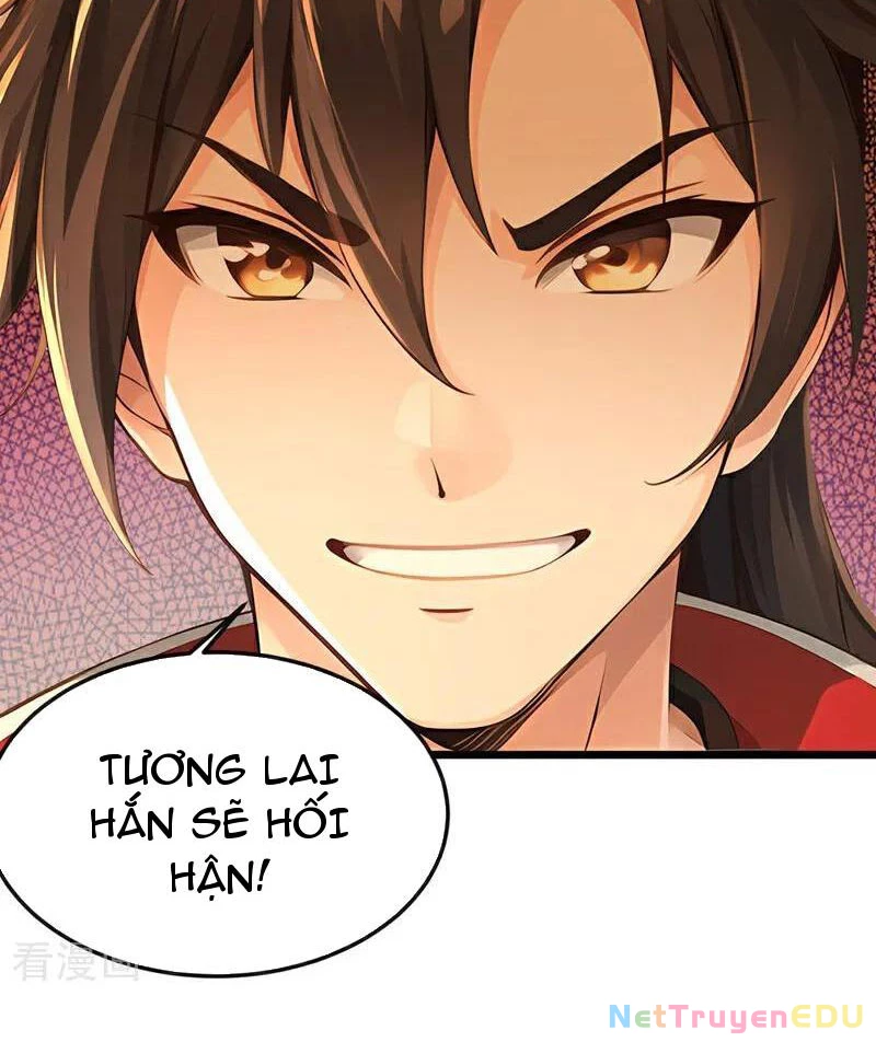 Tuyệt Thế Đan Thần Chapter 203 - 48