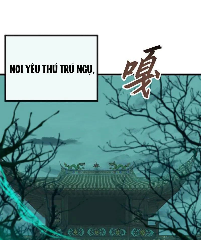 Tuyệt Thế Đan Thần Chapter 203 - 50