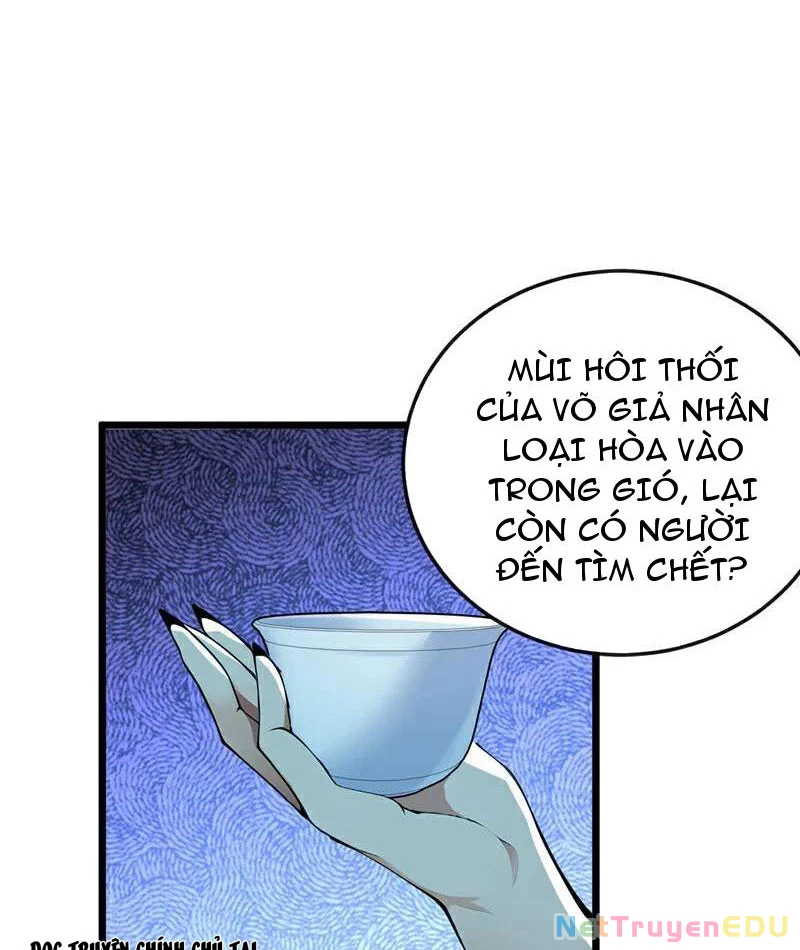 Tuyệt Thế Đan Thần Chapter 204 - 3