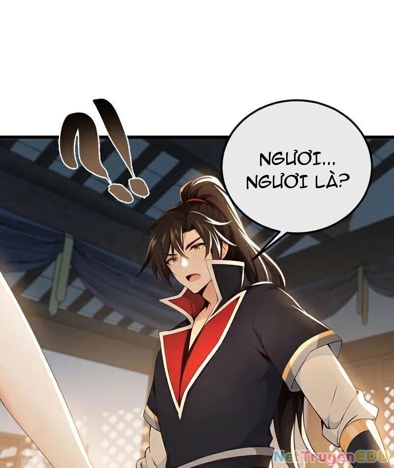 Tuyệt Thế Đan Thần Chapter 205 - 3
