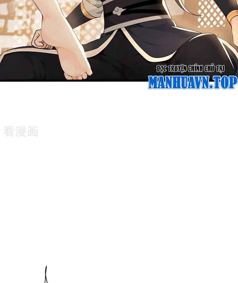 Tuyệt Thế Đan Thần Chapter 205 - 4