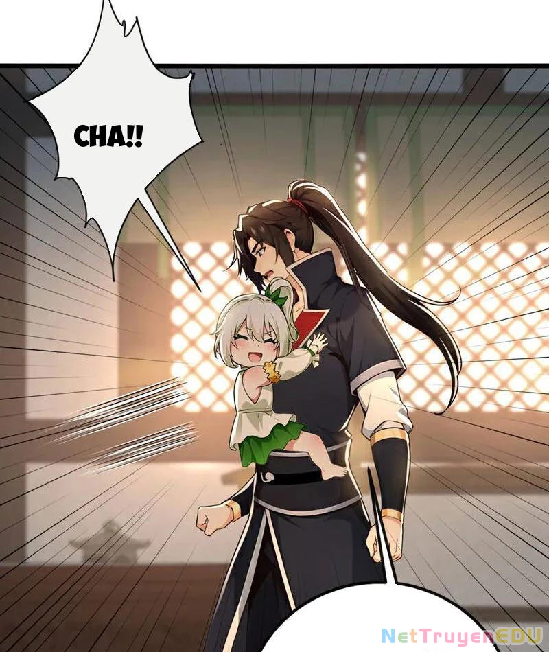 Tuyệt Thế Đan Thần Chapter 205 - 5