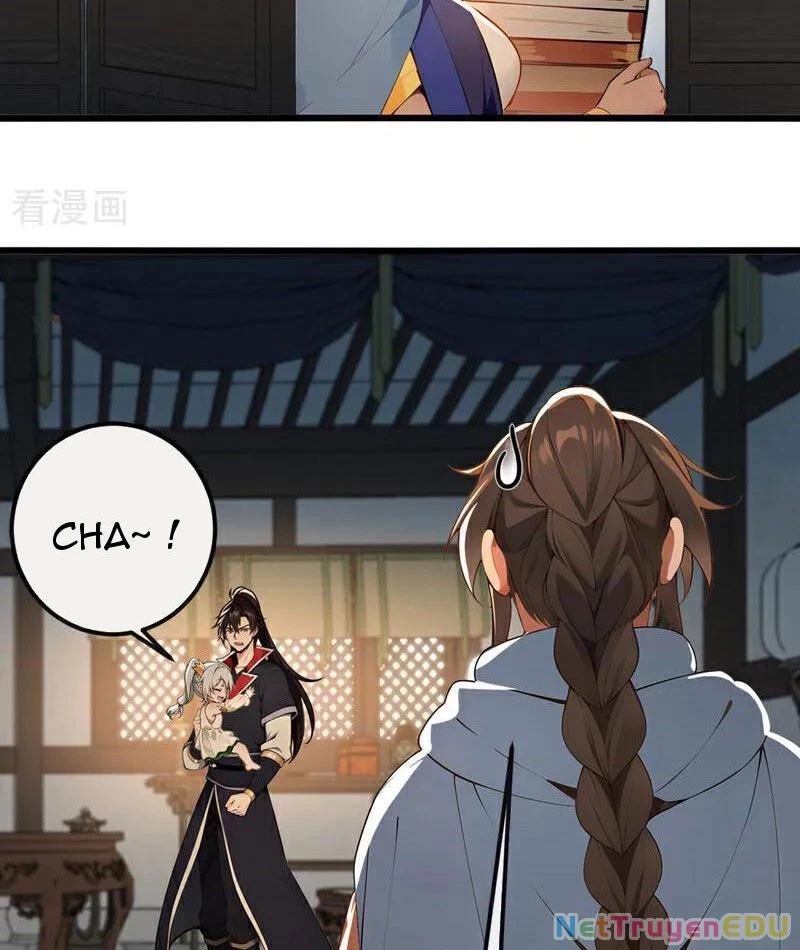 Tuyệt Thế Đan Thần Chapter 205 - 7