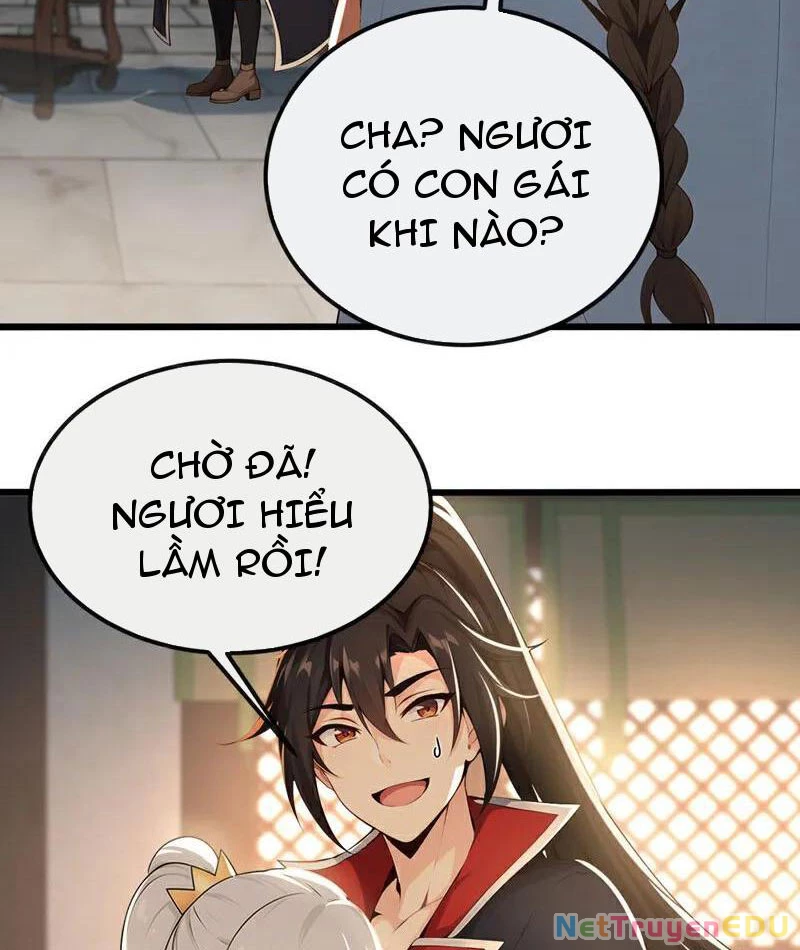 Tuyệt Thế Đan Thần Chapter 205 - 8