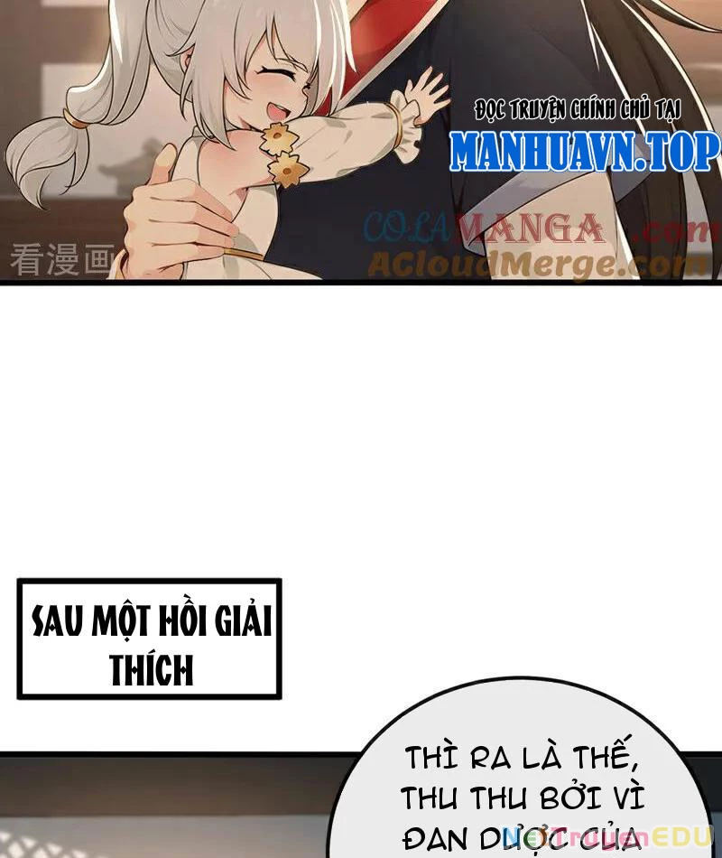 Tuyệt Thế Đan Thần Chapter 205 - 9