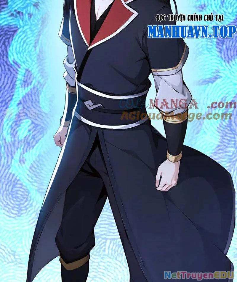 Tuyệt Thế Đan Thần Chapter 205 - 15