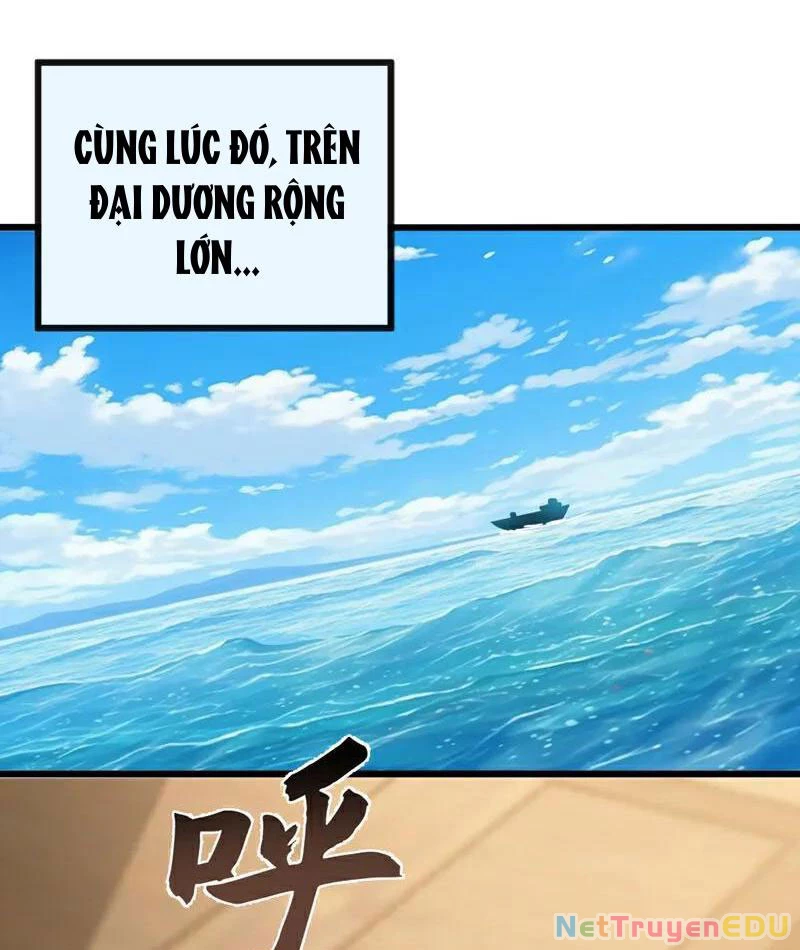 Tuyệt Thế Đan Thần Chapter 205 - 17