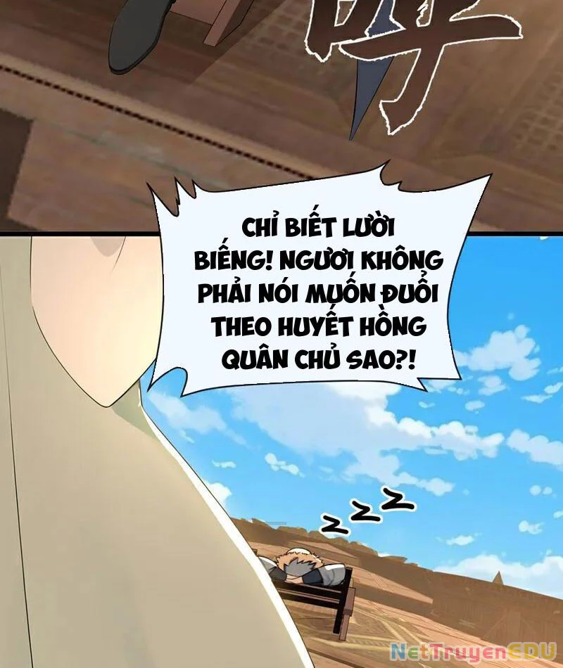 Tuyệt Thế Đan Thần Chapter 205 - 19