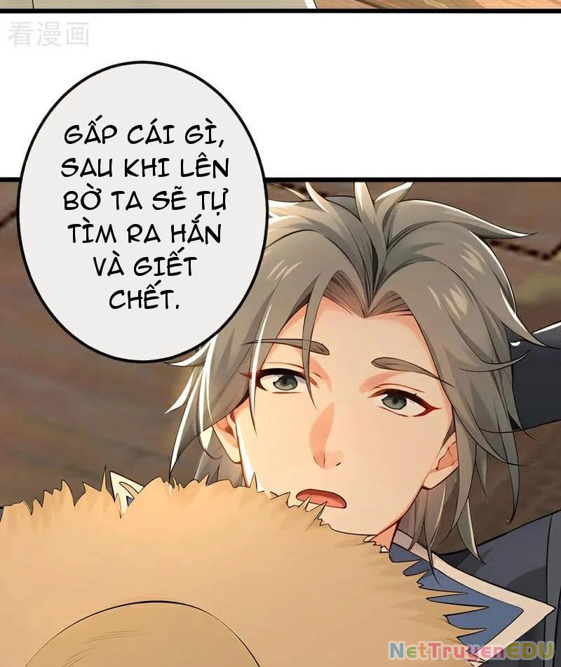 Tuyệt Thế Đan Thần Chapter 205 - 20
