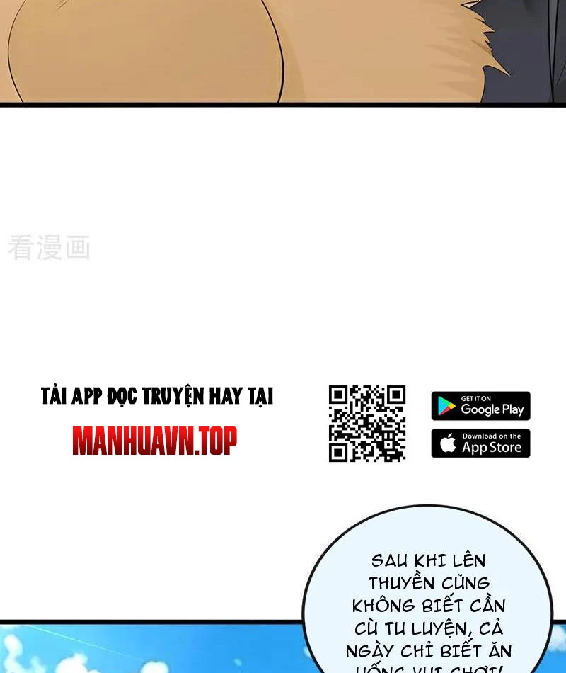 Tuyệt Thế Đan Thần Chapter 205 - 21