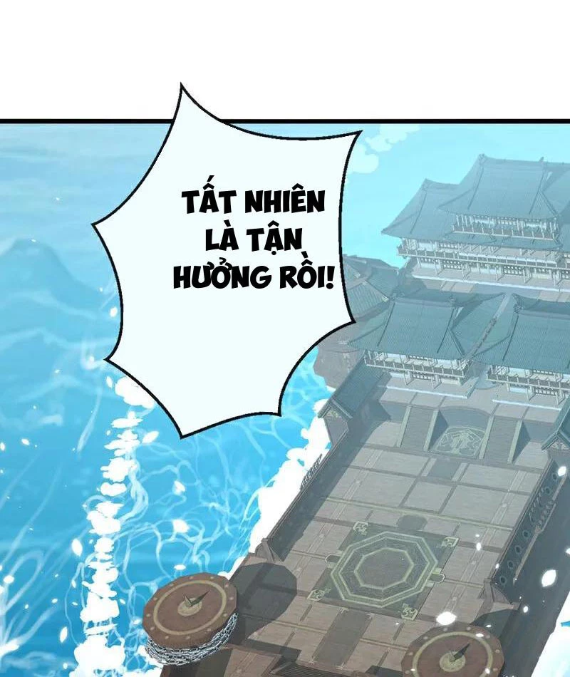 Tuyệt Thế Đan Thần Chapter 205 - 24