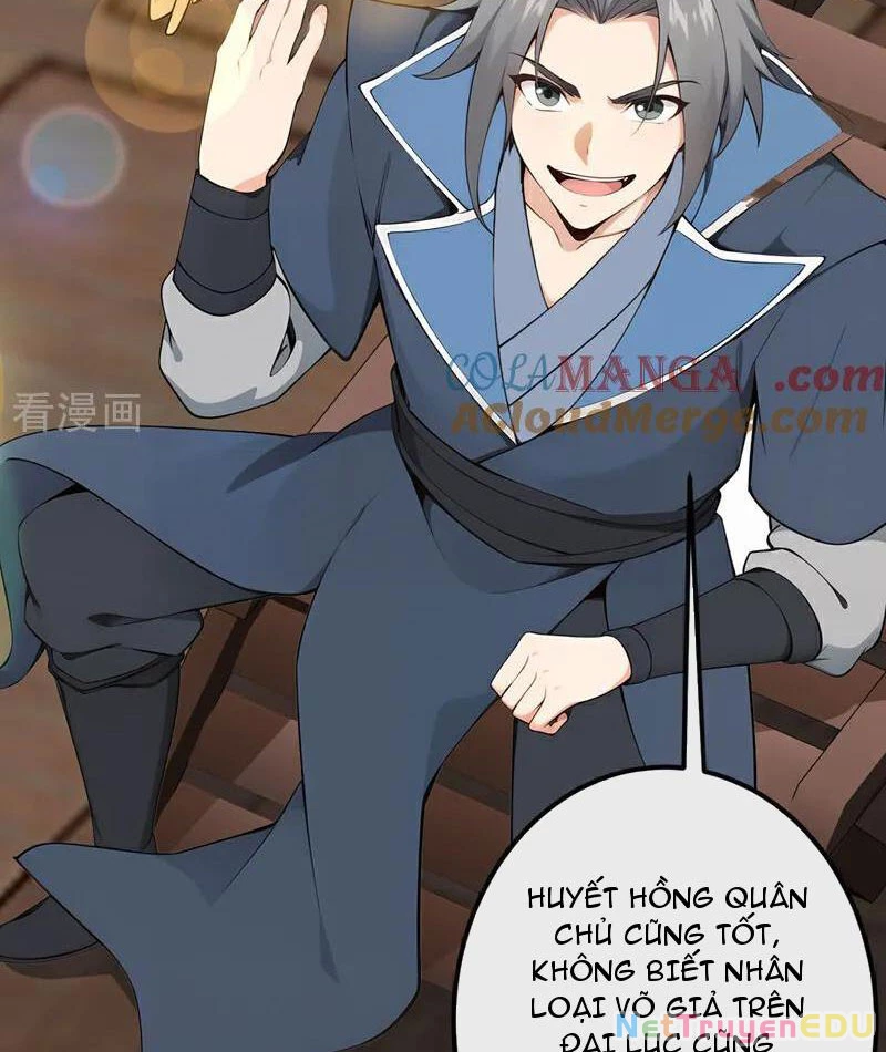 Tuyệt Thế Đan Thần Chapter 205 - 27