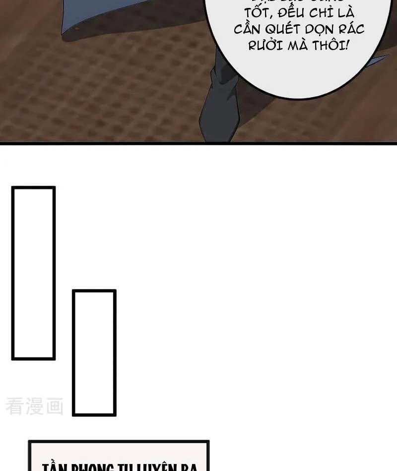 Tuyệt Thế Đan Thần Chapter 205 - 28