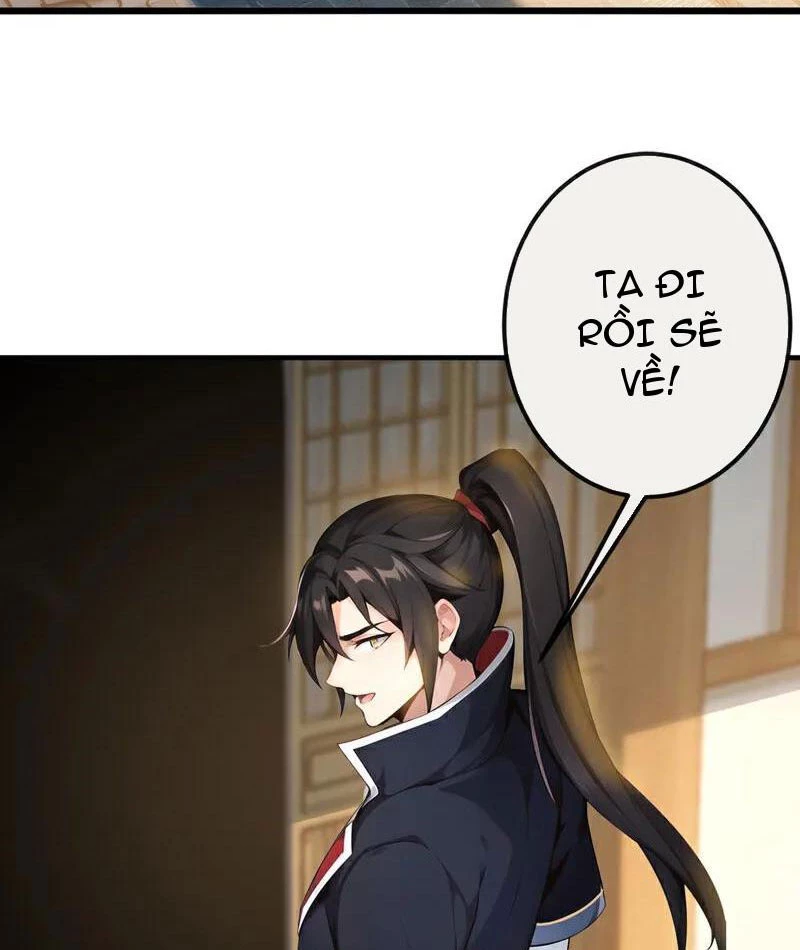 Tuyệt Thế Đan Thần Chapter 205 - 30