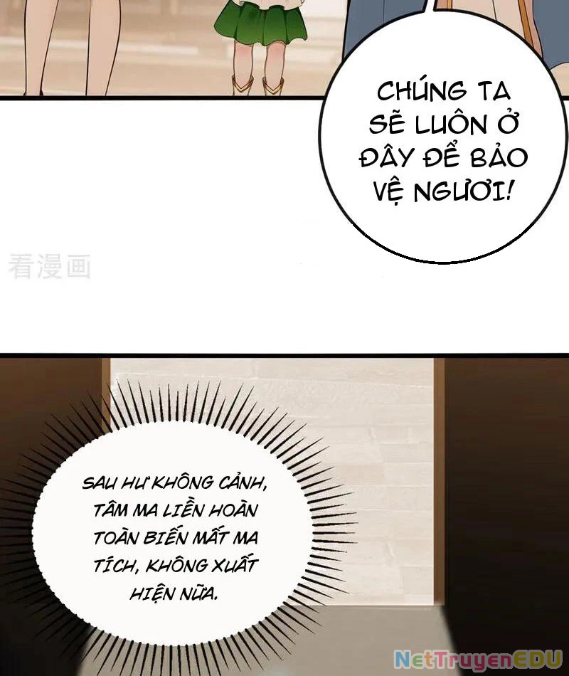 Tuyệt Thế Đan Thần Chapter 205 - 34
