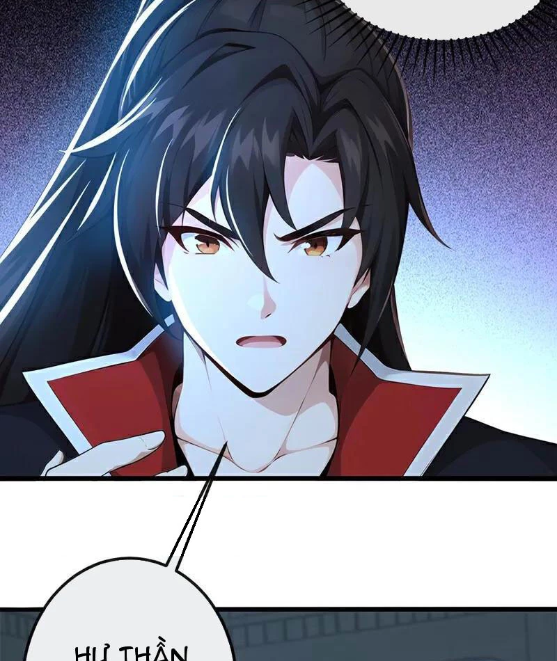 Tuyệt Thế Đan Thần Chapter 205 - 36