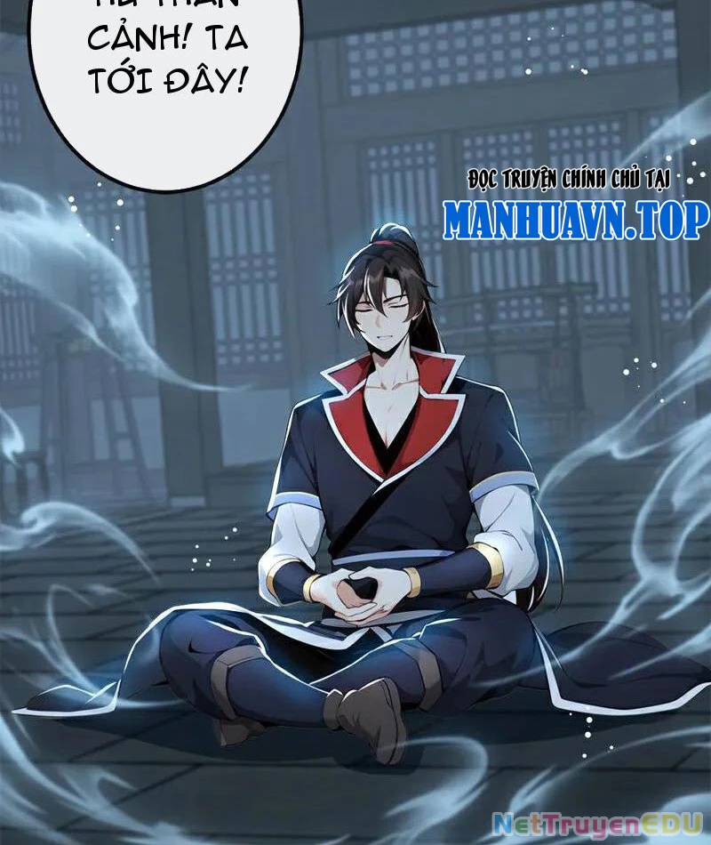Tuyệt Thế Đan Thần Chapter 205 - 37