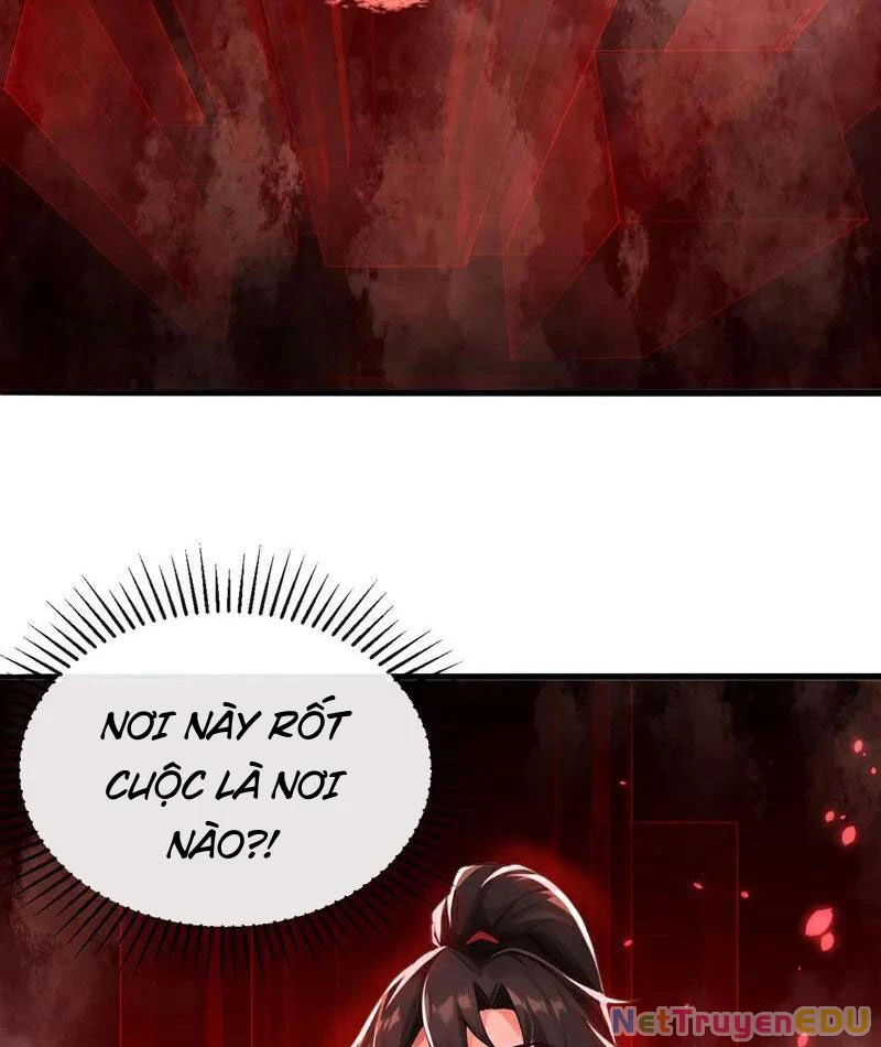 Tuyệt Thế Đan Thần Chapter 205 - 40